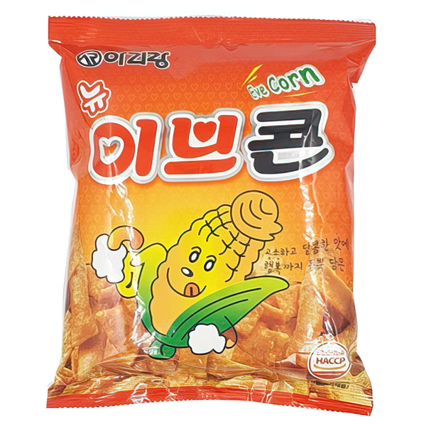 아리랑 뉴이브콘 220g