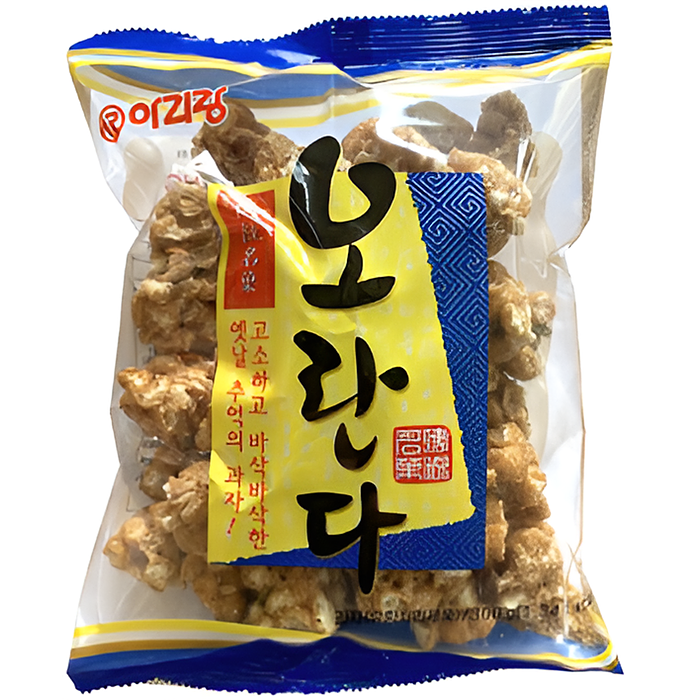 아리랑 오란다 300g